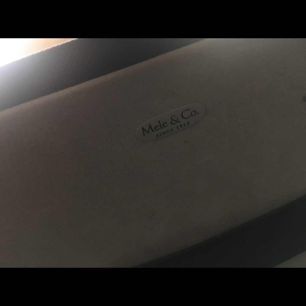 Watch case - Picture 3 of 4